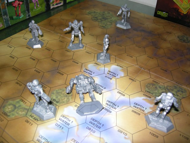 DSCN3233 As things stand now~