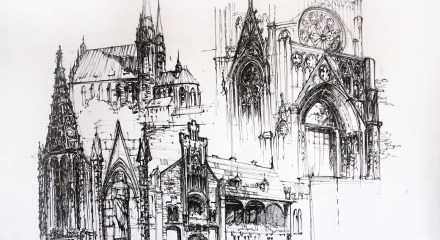 http://www.deviantart.com/download/136491684/gothic_architecture_by_alphirin-d299hno.jpg