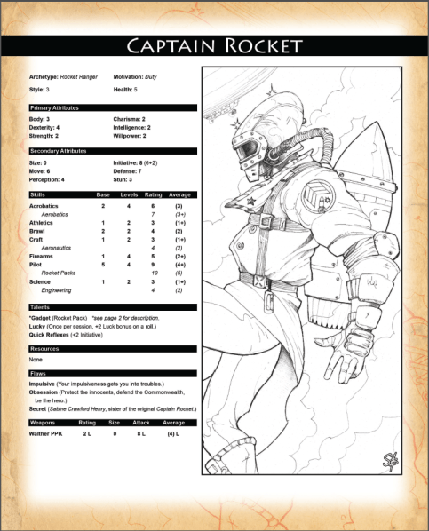 click for full-sized image