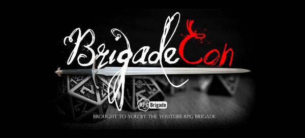 1brigade