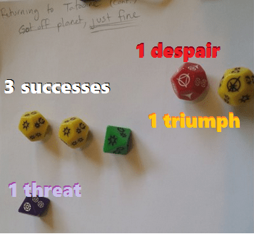 FFGSWDice1a