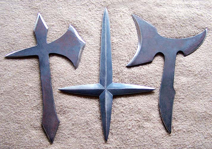 Casting Runes 6: A Season for All Things – Session 20 Recap | Casting ...