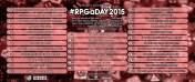 rpg-a-day-2015