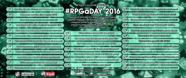 RPGaDay-2016-WEB-COMPRESSED---Large