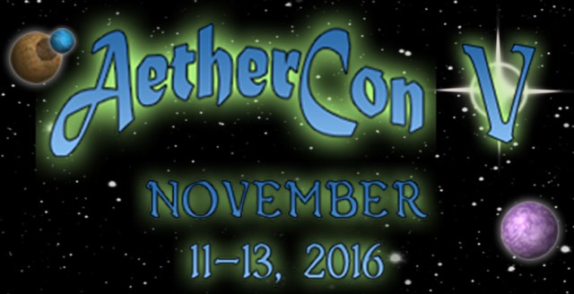 AetherCon Flyer Logo.jpg