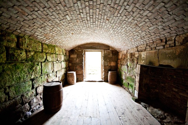 fort-beausejour-new-brunswick-photographer-kandise-brown_24