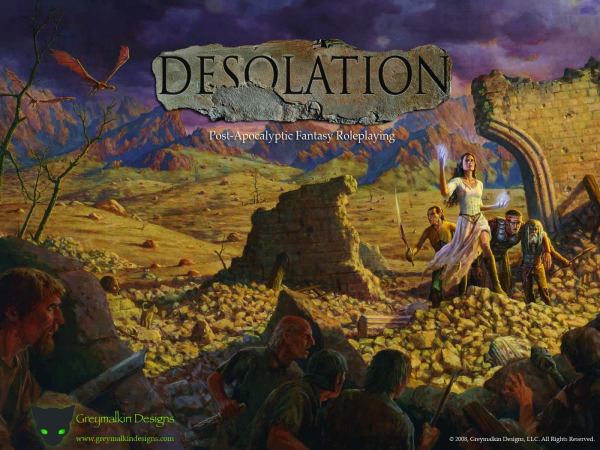 DesolationCover_full