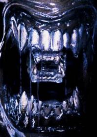 See the source image